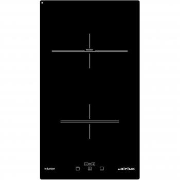 Plaque induction AIRLUX 3700W 29cm