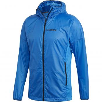 Chaqueta adidas Agravic Shield para Adulto