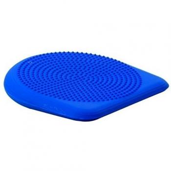 Cojín Azul Togu Dyn-Air Premium (34 cm)
