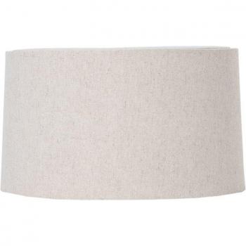 Lampadario Eclipse corto
