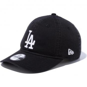 Capuchón MLB Kids 9Twenty – Ajustable y Juvenil