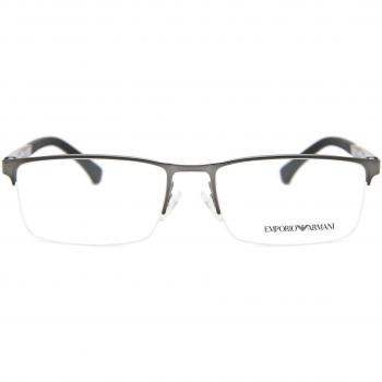 Occhiali da Vista Grigi Emporio Armani EA1041 3003