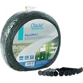 Pond Protector AquaMesh – Oase 53752