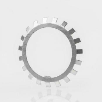 FAG Piastra MB12 60 mm Interno – Sistema di Luce Auto
