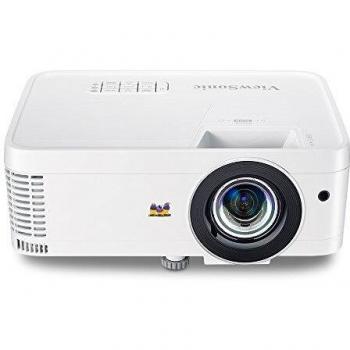 Viewsonic PX706HD Proiettore 22000:1 contrasto