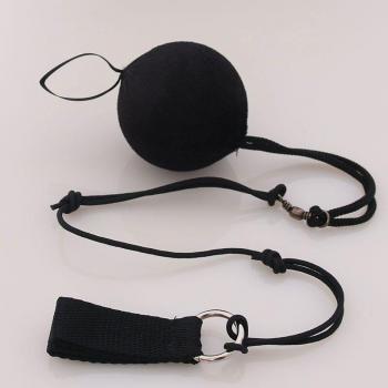 Ensemble de boules pour bellydance