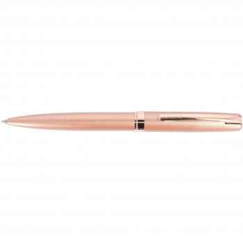 Penne di Lusso Oro Rosa 1x
