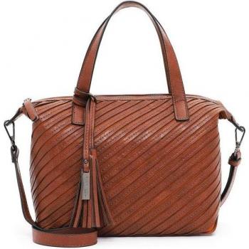 Tamaris Julina Sac à Main Femme
