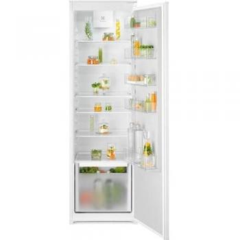 Réfrigérateur Electrolux ERD6DE18S4 32 dB Dégivrage Automatique