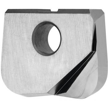 FresaInserto 20mm – Garant
