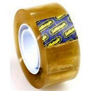 Sellotape Original 48mm X 66m X6 5020013 Lyreco Genuine Top Quality Product New
