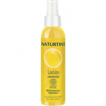Loção Eco de Camomila 125ml