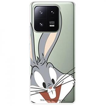 Funda Xiaomi 13 Pro Looney Tunes