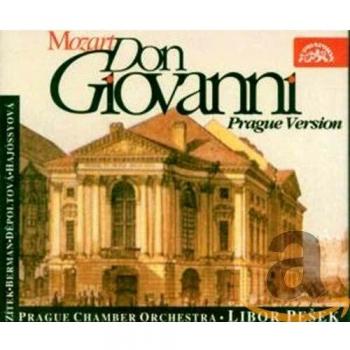 Don Giovanni