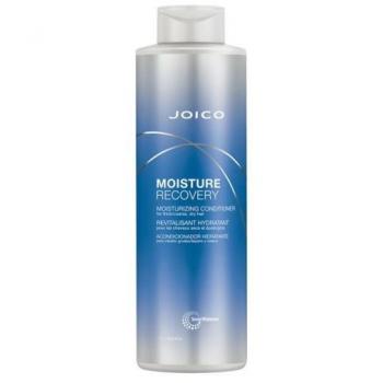 Joico Intense Moisture Conditioner