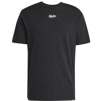 Adidas Lemon Stillleben T-Shirt für Herren