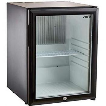 Saro MiniBar 30G – Luxe Verpakkingsoplossing