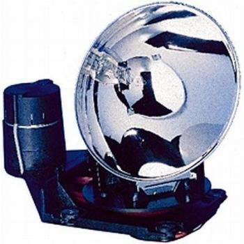 HELLA 9DX 862 740‑001 Reflektor: Rundumkennleuchte für Lkw