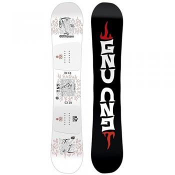 GNU RCC3 WIDE UNISEX 157.5