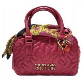 Bolso Versace Jeans de Mano