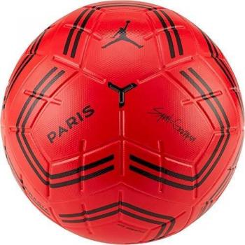 Nike Paris Saint-Germain Magia Spielball, Unisex, Erwachsene, Mehrfarbig