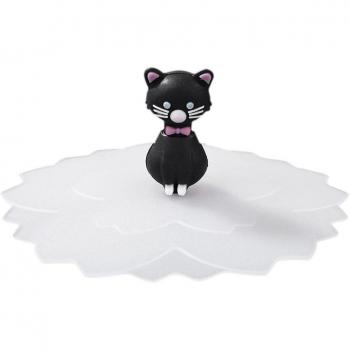 LeakProof Kitchen Silicone Covers