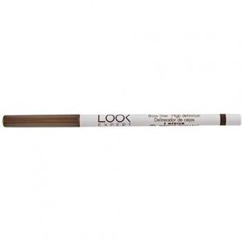 Beter Delineador de Cejas Brow Liner High definition 2 Medium