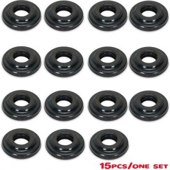 Tornillo de Junta de Motor BMW E65/E66 con Cabeza Cilindro – Partes Originales