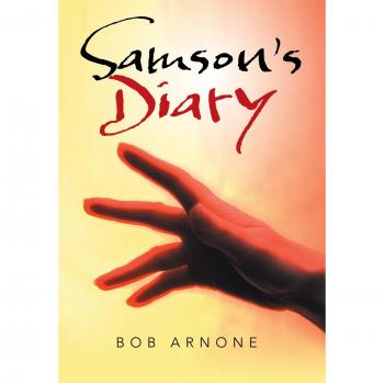 Samson's Diary