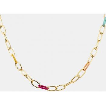 Collar Agatha Paris