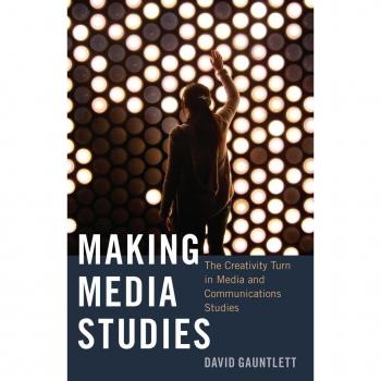 Vitalsource Technologies, Inc. Making Media Studies