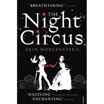 The Night Circus