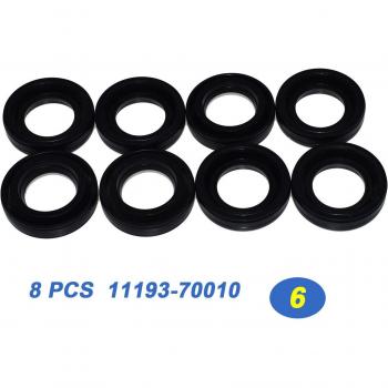 Lexus LS430 Gasket 4.3L V8 DOHC