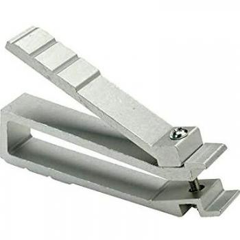 VALUE Cage Nut assembling tool