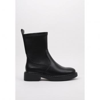 KRACK Grant 37 en Noir