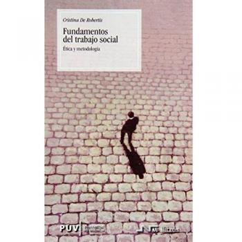 Fundamentos del trabajo social