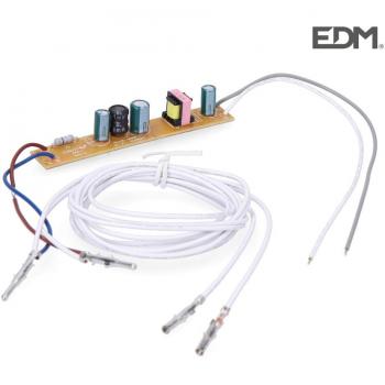Transformador Edm 31686 31696