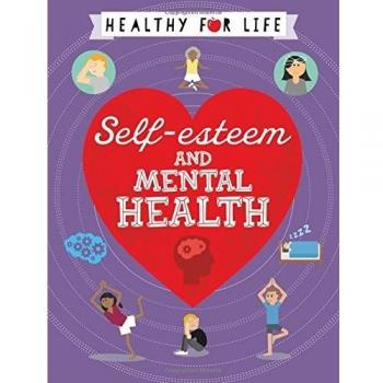 Self-esteem and Mental Health