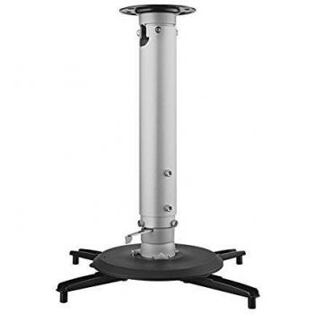 Nota: I nomi sono stati semplificati ed espansi per riflettere le caratteristiche e i designatori comuni presenti nei cataloghi dei prodotti italiani