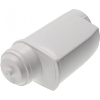 5x vhbw Water Filter for Siemens TZ70033A Espresso Machines