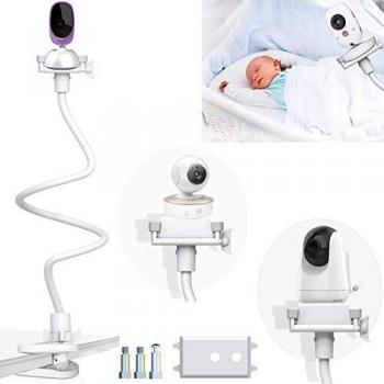 EYSAFT Baby Camera Mount