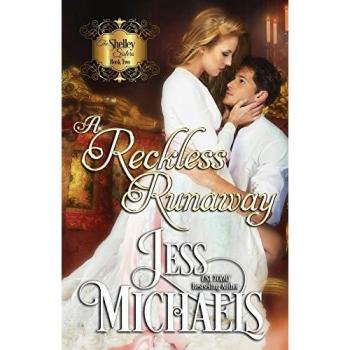 A Reckless Runaway