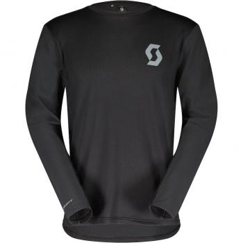 Camisa Ciclismo Trail Vértice