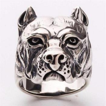 Raza Rebelde Joyas