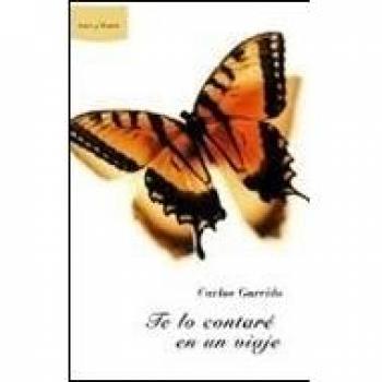 Te lo contaré en un viaje