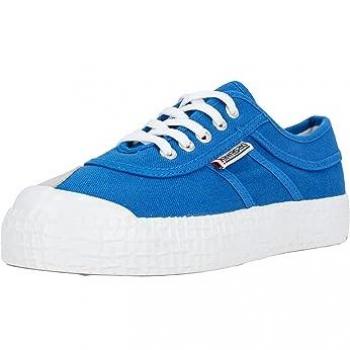 Zapatillas Kawasaki 3.0 Azul Unisex