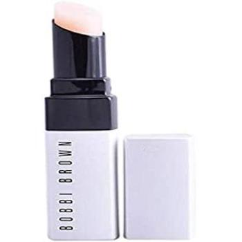 Bobbi Brown Extra Lip Tint – Nude Pink Lip Tint (2.3g)