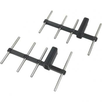Extensor de Señal Yagi DJI Mavic Air
