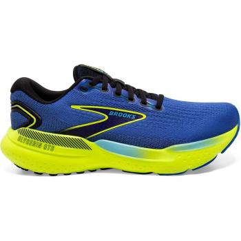Brooks Glycerin GTS 21 Men's Jogging Shoes