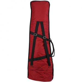 Dragonpad Trombone Shoulder Bag